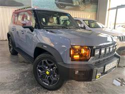 جیتۆر T2